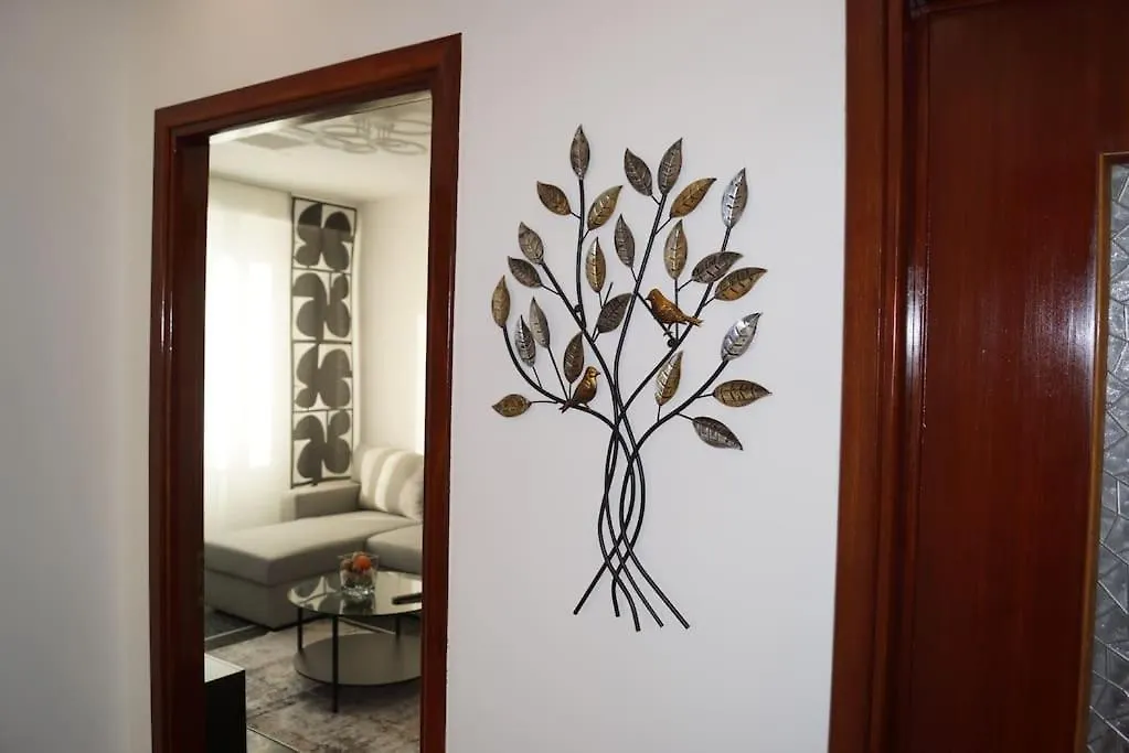 Casa Aurora Apartment Albenga 0*,